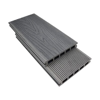 Charcoal decking wood & grooved Charcoal decking wood & grooved
