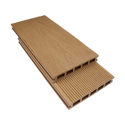 Teak decking wood & grooved Teak decking wood & grooved