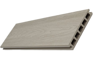 stone grey wood effect composite decking stone grey wood effect composite decking