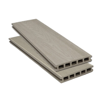 stone grey composite decking stone grey composite decking